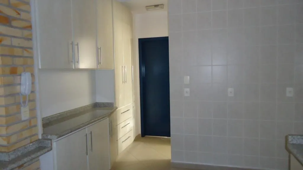 CASA no GLÓRIA com 3 quartos para VENDA, 260 m — foto 4