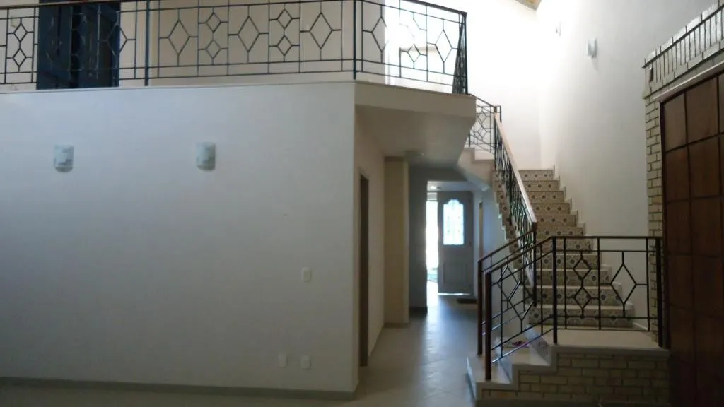 CASA no GLÓRIA com 3 quartos para VENDA, 260 m — foto 5