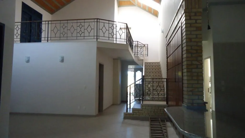 CASA no GLÓRIA com 3 quartos para VENDA, 260 m — foto 6