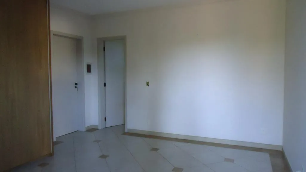 CASA no GLÓRIA com 3 quartos para VENDA, 260 m — foto 7