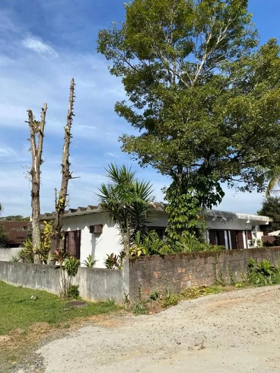 CASA no ATIRADORES com 2 quartos para VENDA, 154 m — foto 3