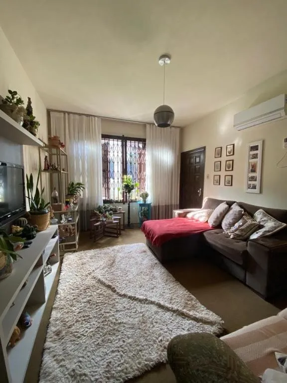 CASA no ATIRADORES com 2 quartos para VENDA, 154 m — foto 4