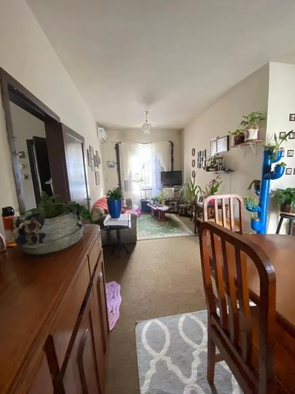 CASA no ATIRADORES com 2 quartos para VENDA, 154 m — foto 5