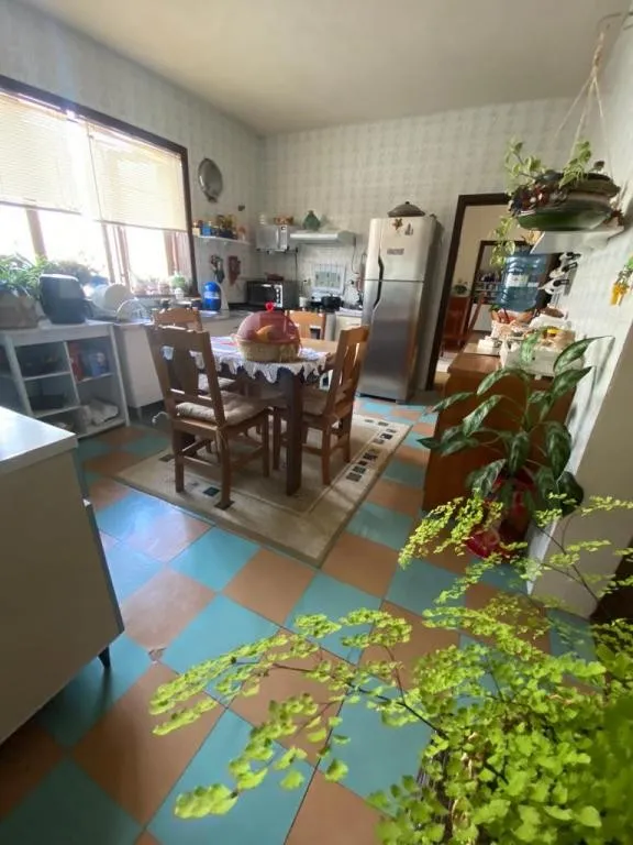 CASA no ATIRADORES com 2 quartos para VENDA, 154 m — foto 6