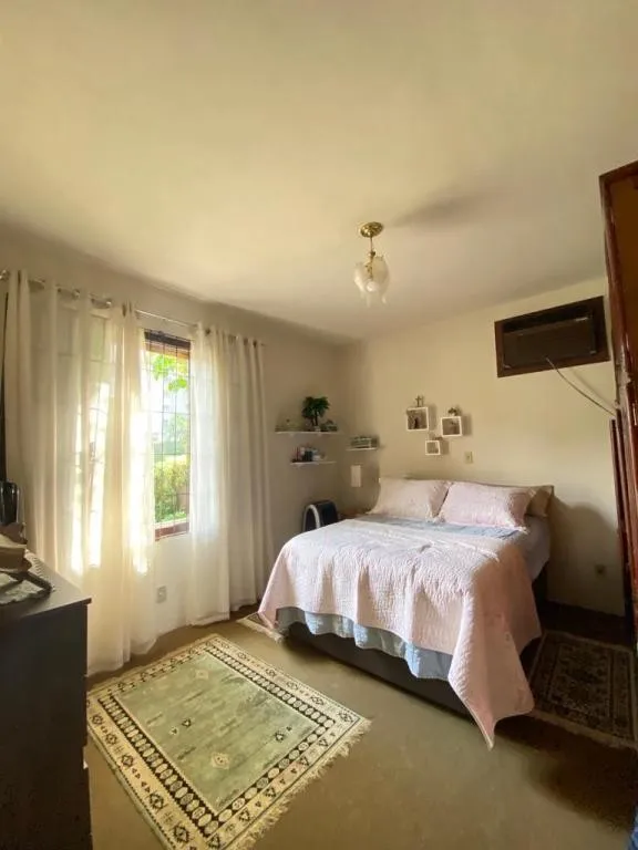 CASA no ATIRADORES com 2 quartos para VENDA, 154 m — foto 7