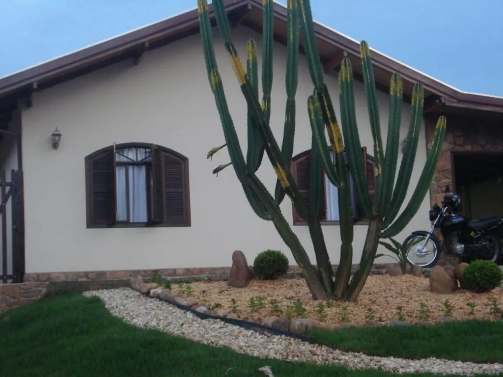 CASA no JOÃO COSTA com 4 quartos para VENDA, 190 m - foto 1
