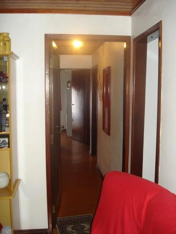 CASA no JOÃO COSTA com 4 quartos para VENDA, 190 m — foto 5