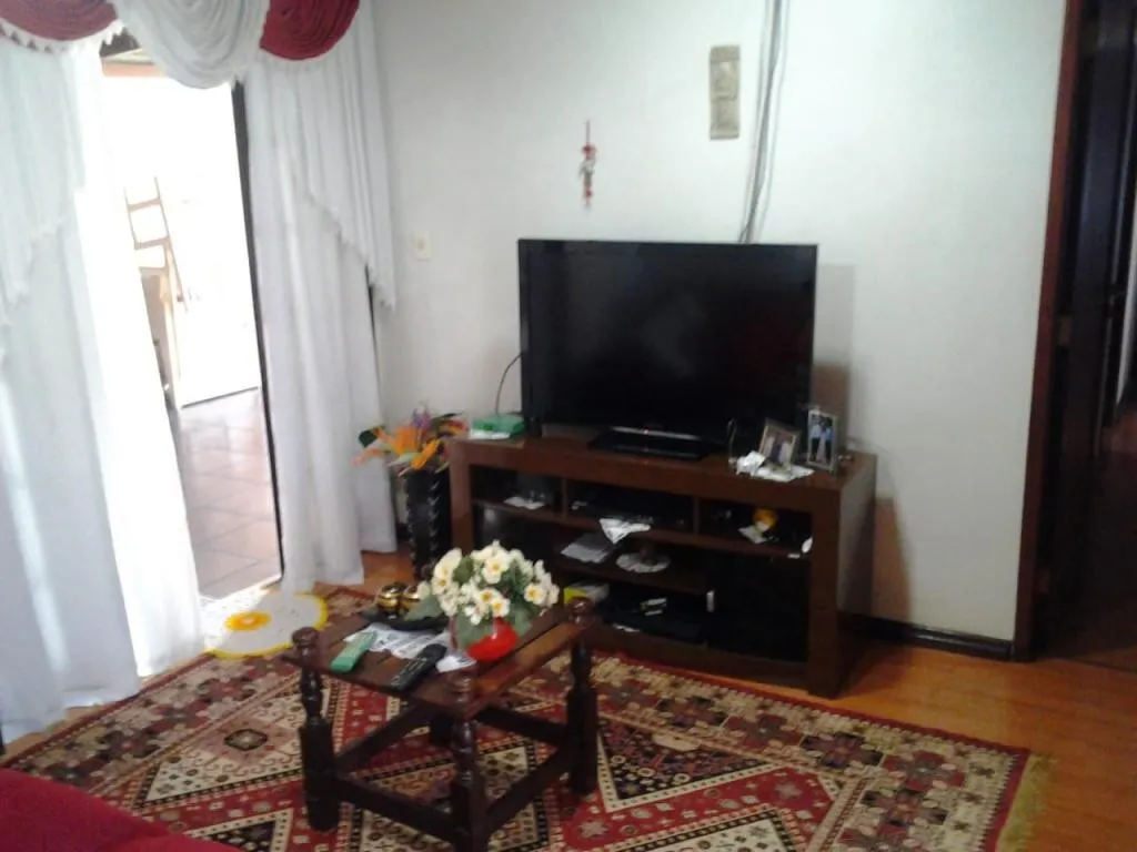 CASA no JOÃO COSTA com 4 quartos para VENDA, 190 m — foto 7