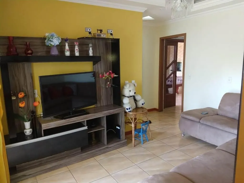SOBRADO no AVENTUREIRO com 3 quartos para VENDA, 275 m — foto 2