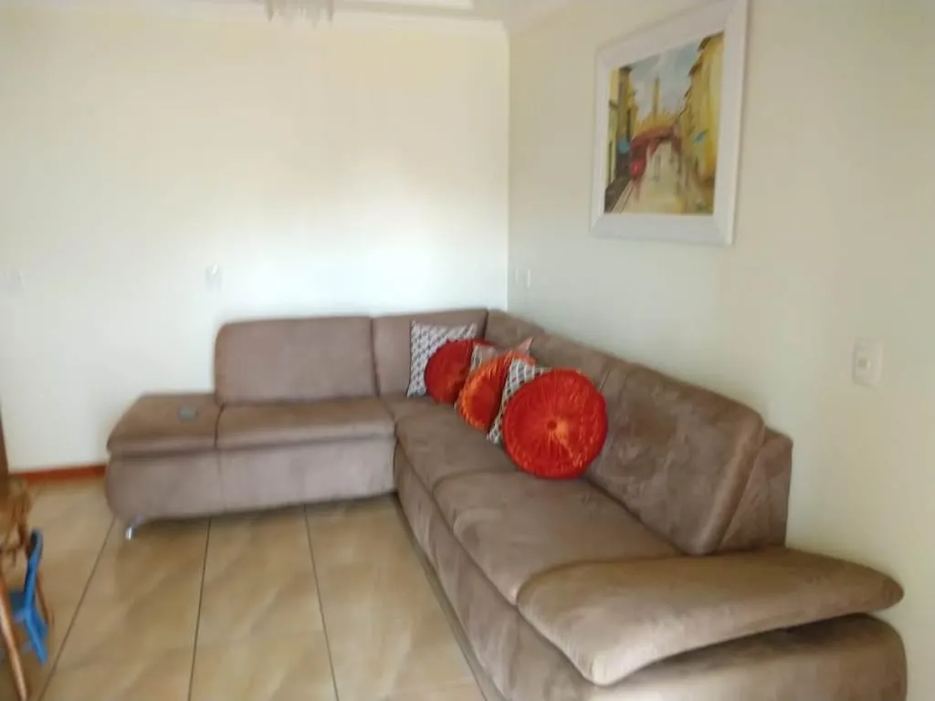 SOBRADO no AVENTUREIRO com 3 quartos para VENDA, 275 m — foto 3