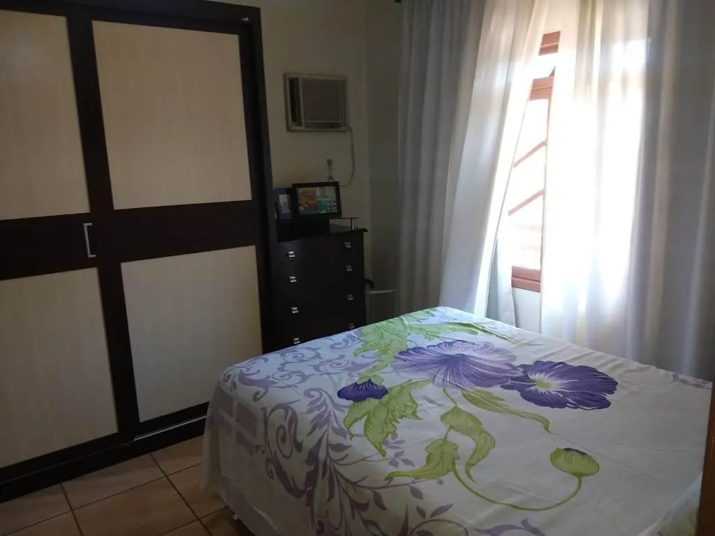 SOBRADO no AVENTUREIRO com 3 quartos para VENDA, 275 m — foto 5