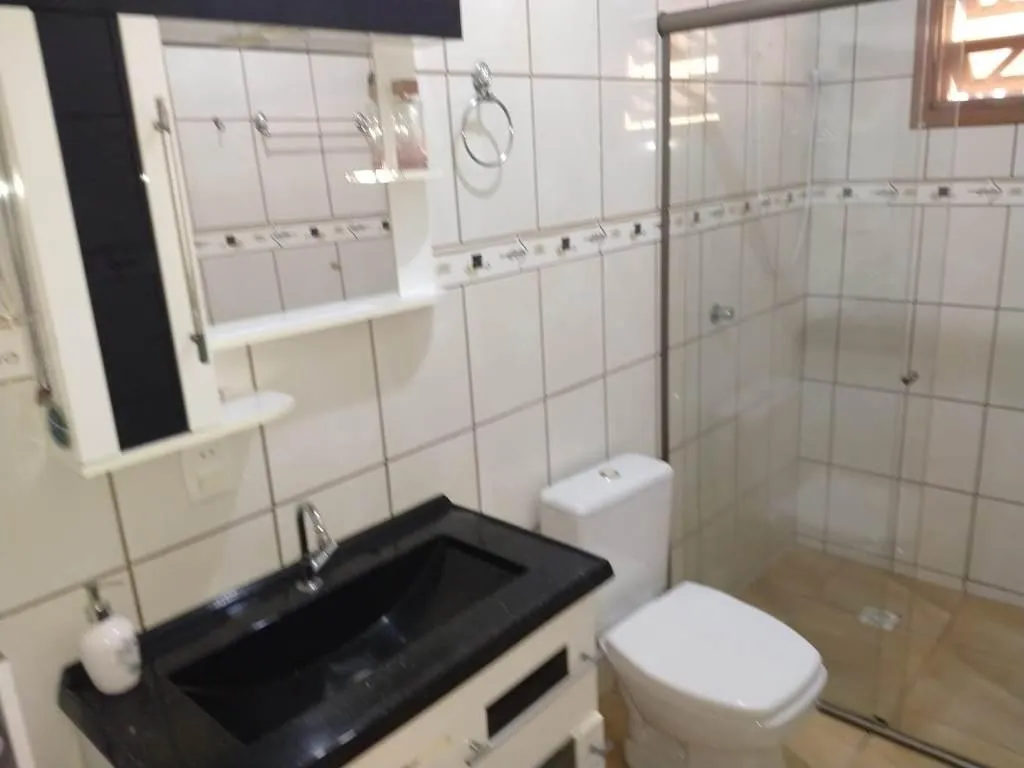SOBRADO no AVENTUREIRO com 3 quartos para VENDA, 275 m — foto 6