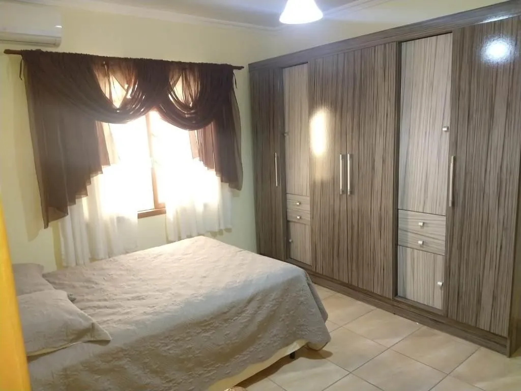 SOBRADO no AVENTUREIRO com 3 quartos para VENDA, 275 m — foto 7