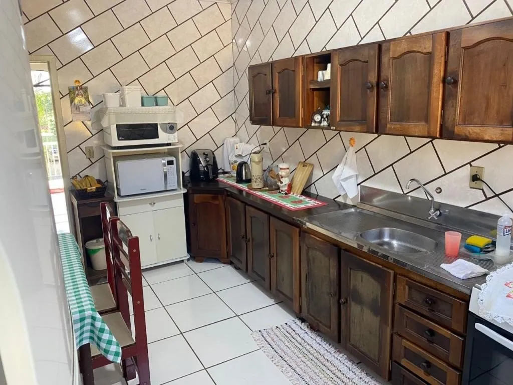 SOBRADO no ITINGA com 6 quartos para VENDA, 500 m — foto 2