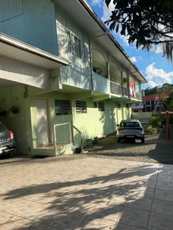 SOBRADO no ITINGA com 6 quartos para VENDA, 500 m — foto 7