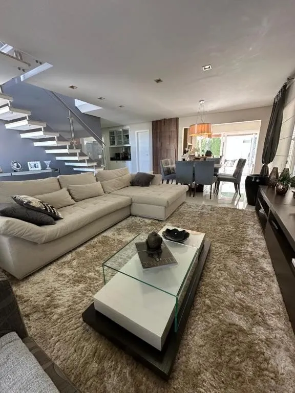 CASA no FLORESTA com 3 quartos para VENDA, 179 m — foto 2