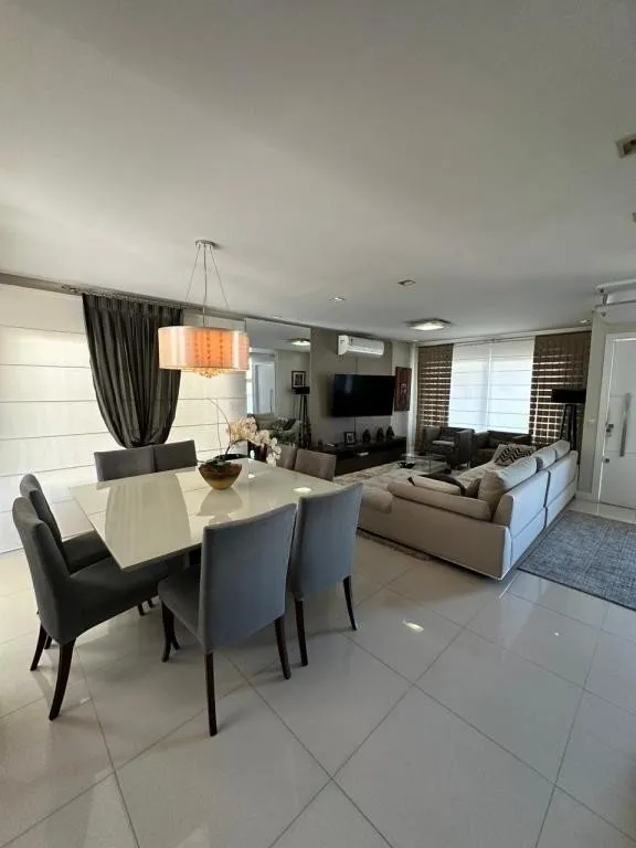 CASA no FLORESTA com 3 quartos para VENDA, 179 m — foto 3