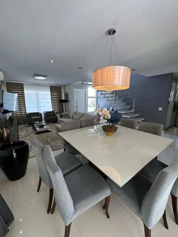CASA no FLORESTA com 3 quartos para VENDA, 179 m — foto 4