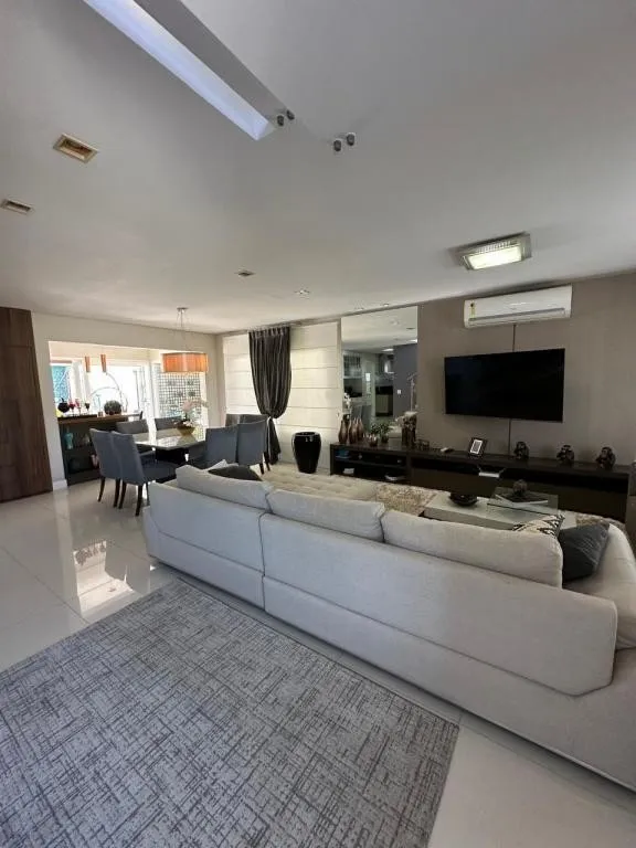 CASA no FLORESTA com 3 quartos para VENDA, 179 m — foto 5