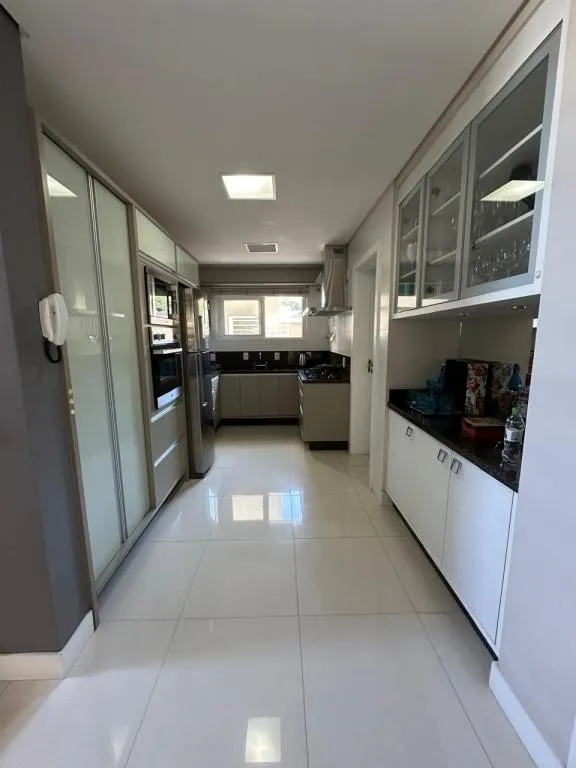 CASA no FLORESTA com 3 quartos para VENDA, 179 m — foto 6