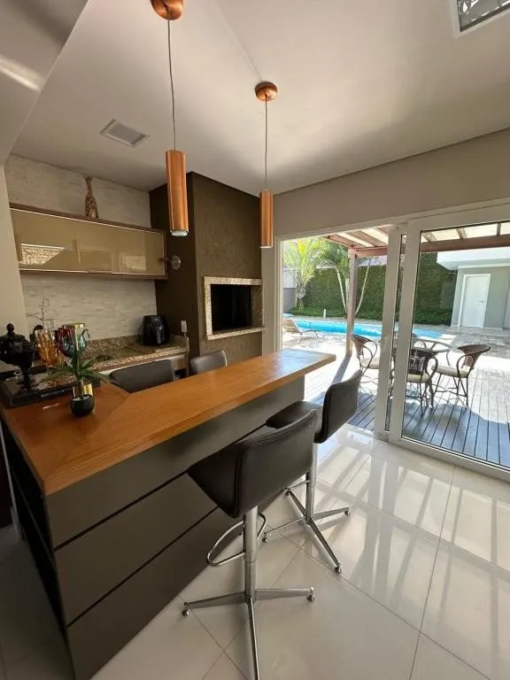 CASA no FLORESTA com 3 quartos para VENDA, 179 m — foto 7