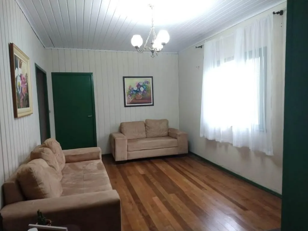 CASA no FLORESTA com 3 quartos para VENDA, 98 m — foto 2