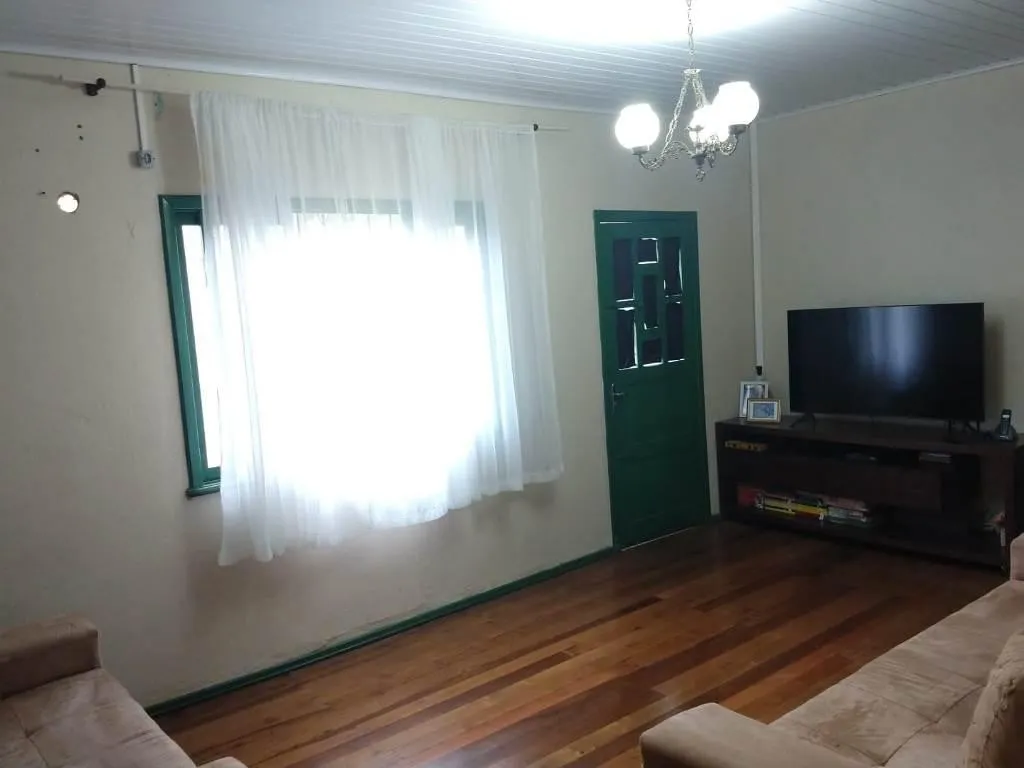 CASA no FLORESTA com 3 quartos para VENDA, 98 m — foto 3