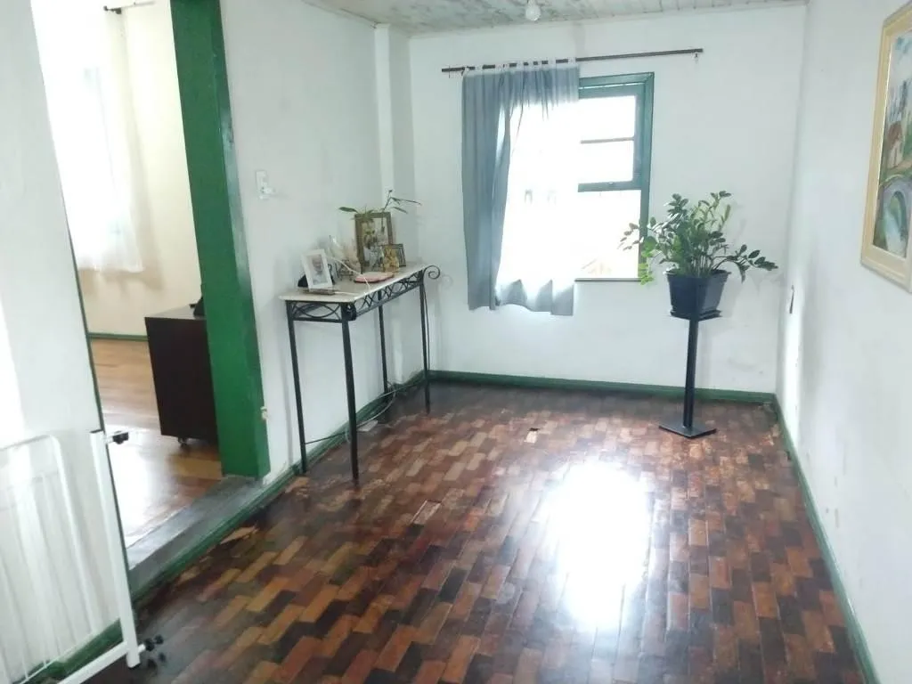 CASA no FLORESTA com 3 quartos para VENDA, 98 m — foto 4