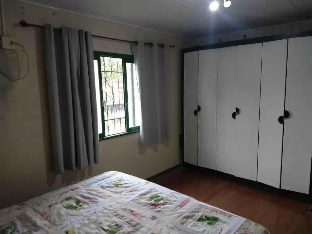 CASA no FLORESTA com 3 quartos para VENDA, 98 m — foto 5