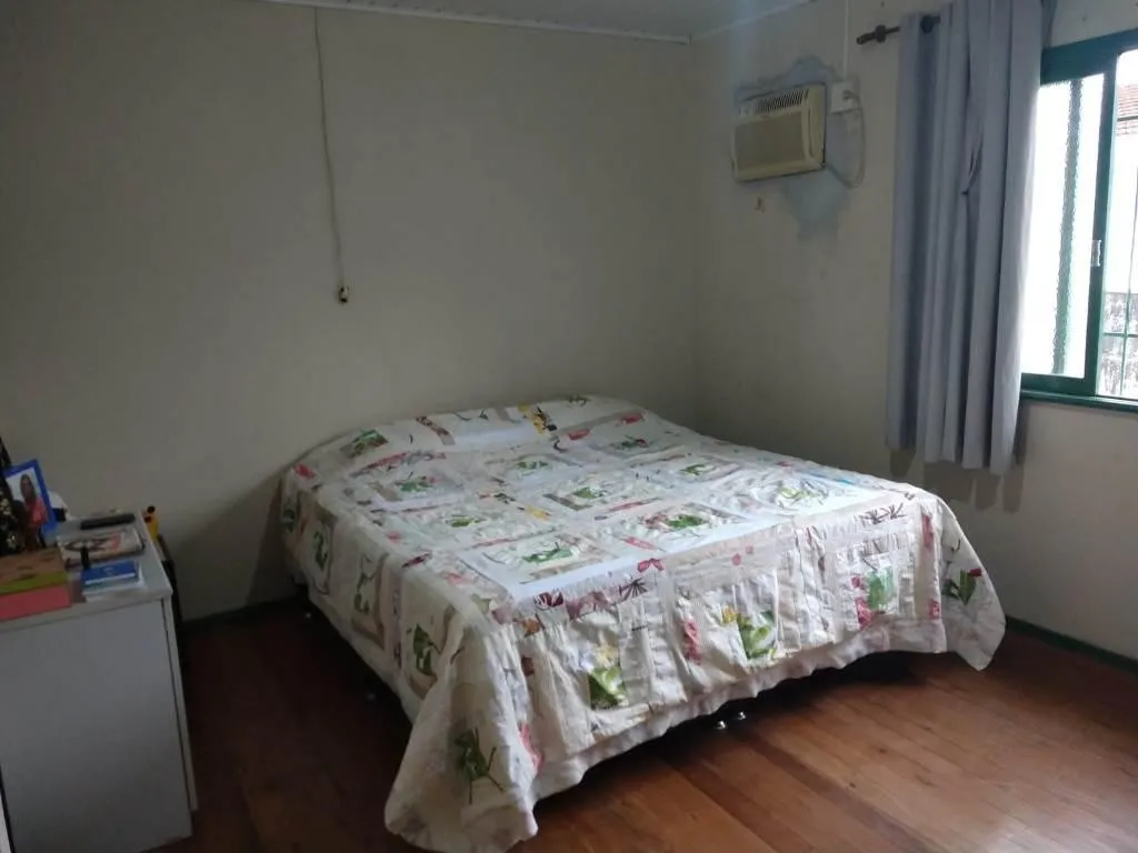 CASA no FLORESTA com 3 quartos para VENDA, 98 m — foto 6