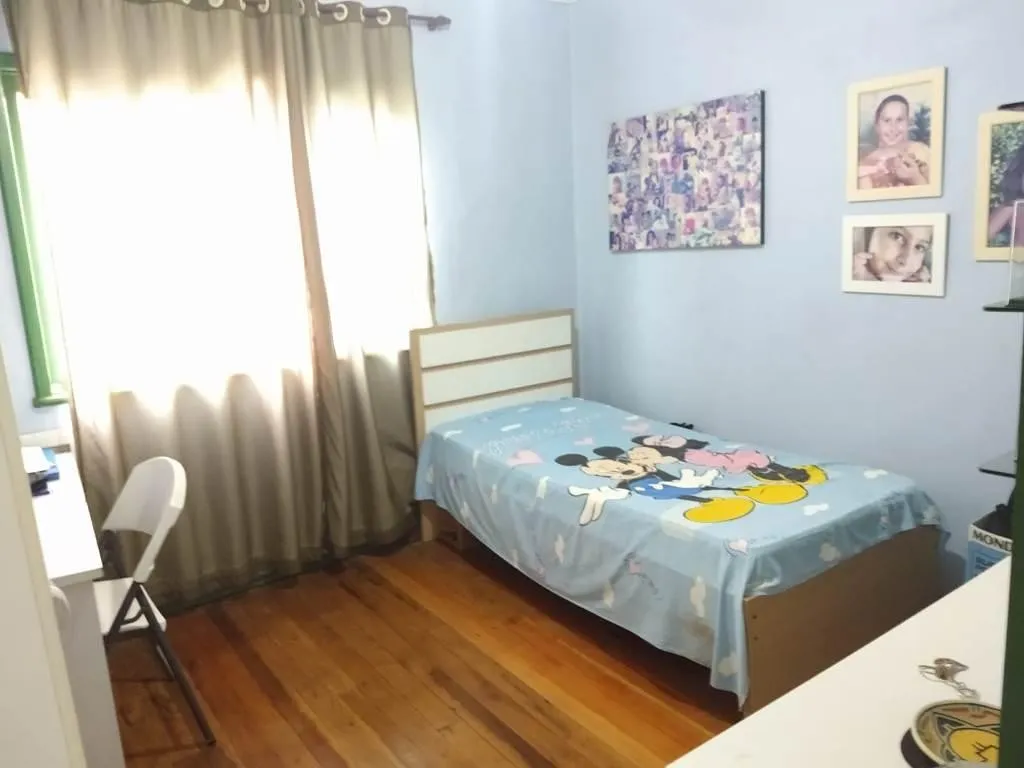 CASA no FLORESTA com 3 quartos para VENDA, 98 m — foto 7
