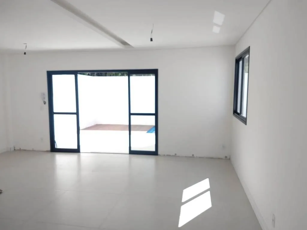 SOBRADO GEMINADO no GLÓRIA com 3 quartos para VENDA, 148 m — foto 3