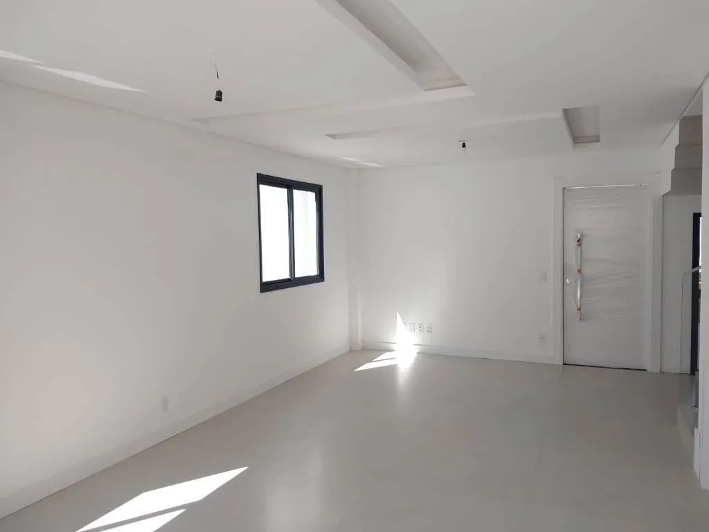 SOBRADO GEMINADO no GLÓRIA com 3 quartos para VENDA, 148 m — foto 5