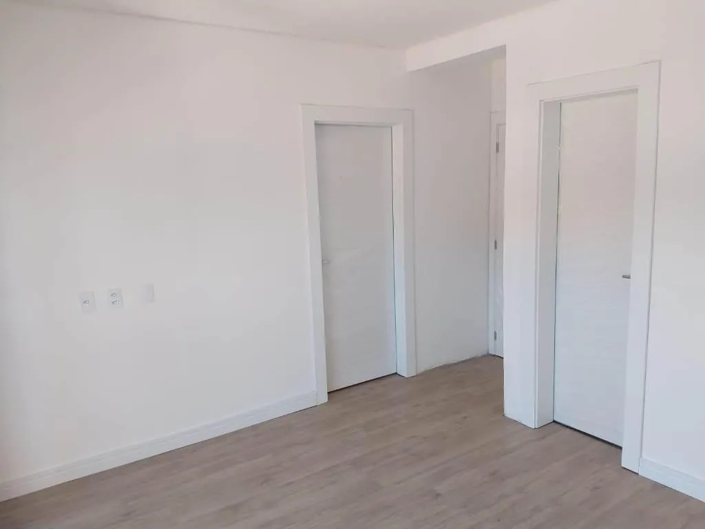 SOBRADO GEMINADO no GLÓRIA com 3 quartos para VENDA, 148 m — foto 6