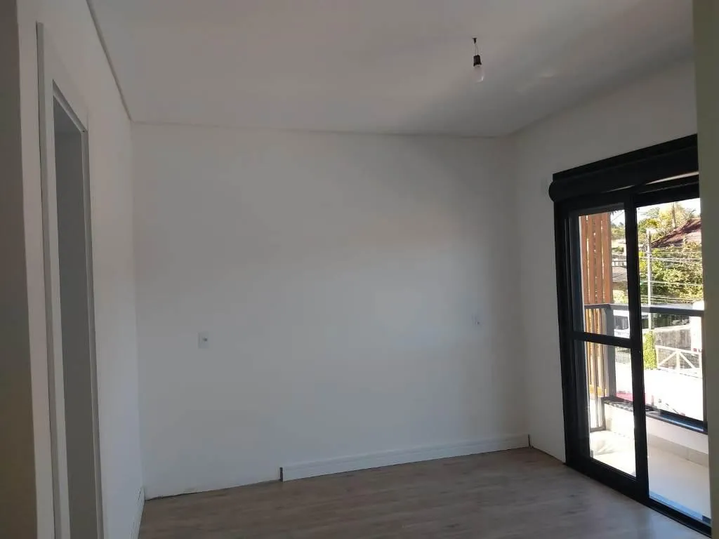 SOBRADO GEMINADO no GLÓRIA com 3 quartos para VENDA, 148 m — foto 7