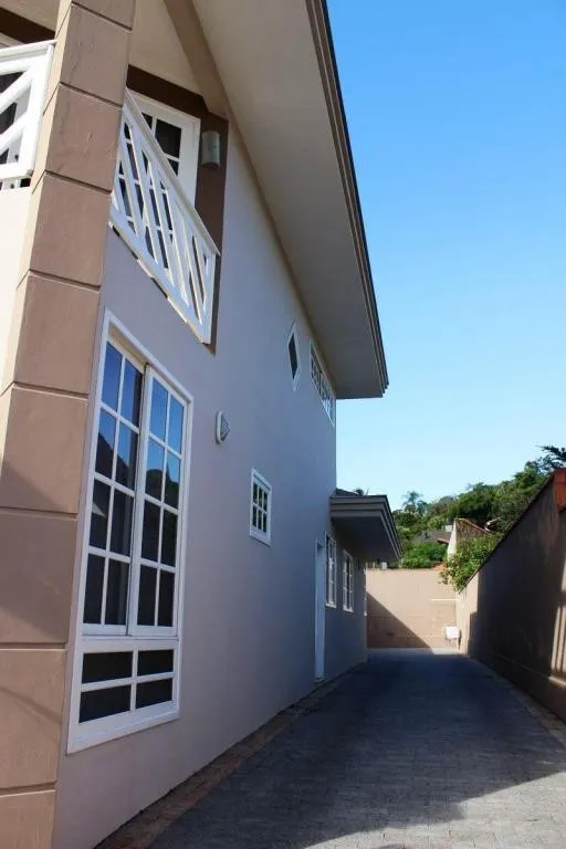 CASA no GLÓRIA com 3 quartos para VENDA, 369 m — foto 3
