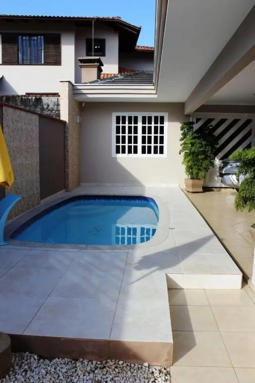 CASA no GLÓRIA com 3 quartos para VENDA, 369 m — foto 6