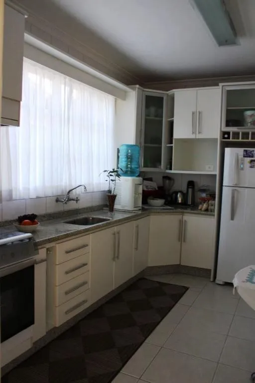 CASA no GLÓRIA com 3 quartos para VENDA, 369 m — foto 7