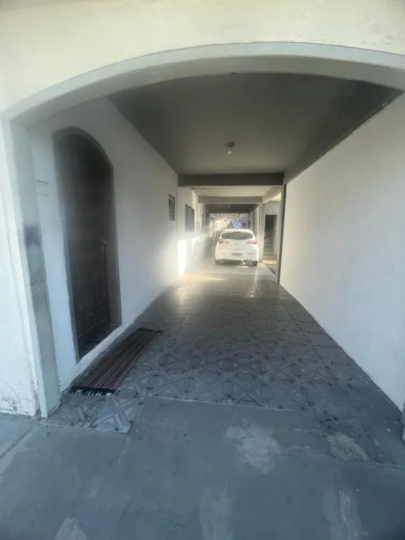 SOBRADO no IRIRIÚ com 0 quartos para VENDA, 250 m — foto 2