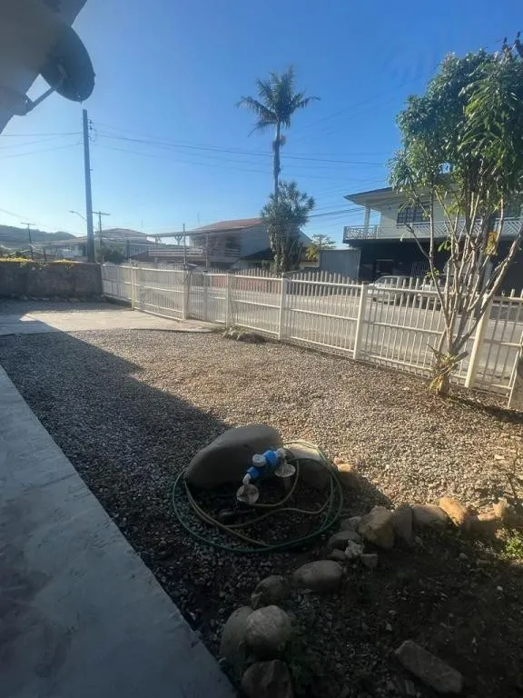 SOBRADO no IRIRIÚ com 0 quartos para VENDA, 250 m — foto 3