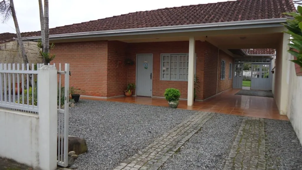 CASA no FÁTIMA com 3 quartos para VENDA, 157 m — foto 2