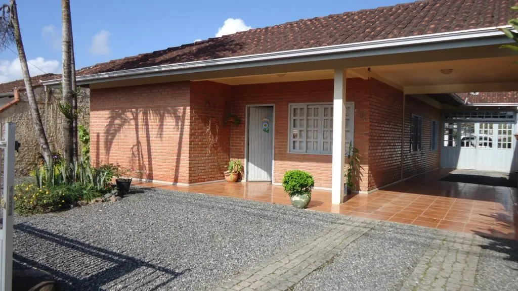 CASA no FÁTIMA com 3 quartos para VENDA, 157 m — foto 3