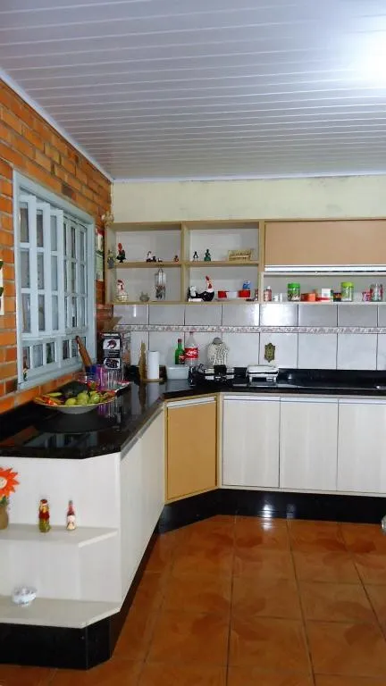 CASA no FÁTIMA com 3 quartos para VENDA, 157 m — foto 4