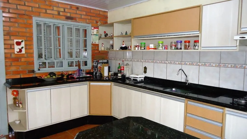 CASA no FÁTIMA com 3 quartos para VENDA, 157 m — foto 5