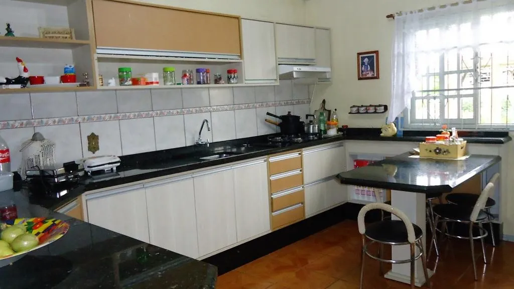 CASA no FÁTIMA com 3 quartos para VENDA, 157 m — foto 6