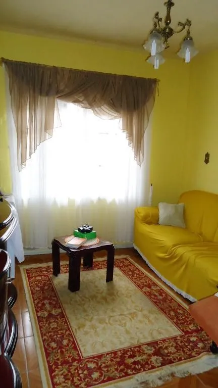 CASA no FÁTIMA com 3 quartos para VENDA, 157 m — foto 7