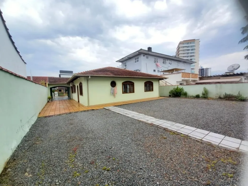 CASA no SAGUAÇÚ com 4 quartos para VENDA, 200 m — foto 5