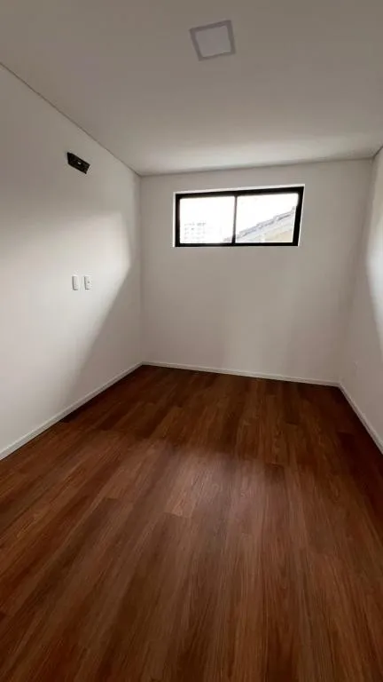 SOBRADO GEMINADO no COSTA E SILVA com 2 quartos para VENDA, 72 m — foto 7