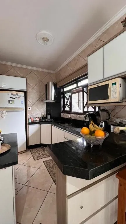 CASA no PARANAGUAMIRIM com 2 quartos para VENDA, 0 m — foto 4