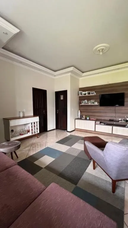 CASA no PARANAGUAMIRIM com 2 quartos para VENDA, 0 m — foto 5